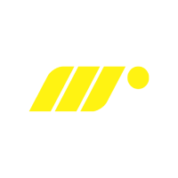 tech stack icon