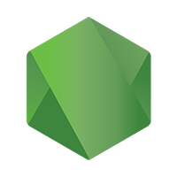 tech stack icon