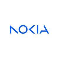 tech stack icon