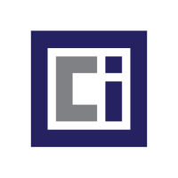 tech stack icon