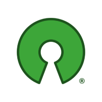 tech stack icon