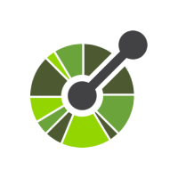 tech stack icon