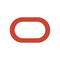 tech stack icon