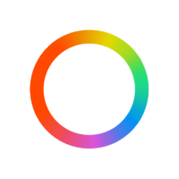 tech stack icon