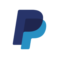 tech stack icon
