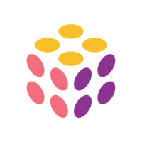 tech stack icon