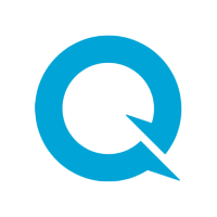 tech stack icon