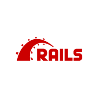 tech stack icon
