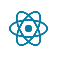 tech stack icon