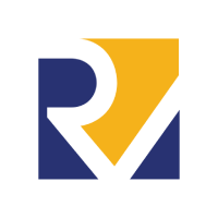 tech stack icon