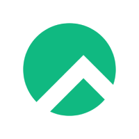 tech stack icon