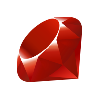 tech stack icon
