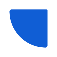 tech stack icon