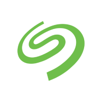 tech stack icon