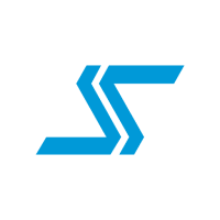 tech stack icon