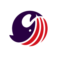 tech stack icon