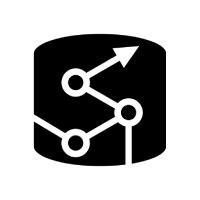 tech stack icon
