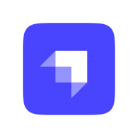 tech stack icon