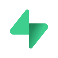 tech stack icon