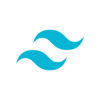 tech stack icon