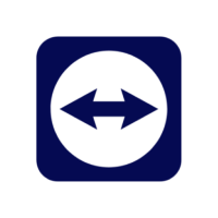 tech stack icon