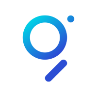 tech stack icon
