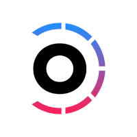 tech stack icon