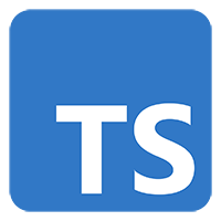 tech stack icon