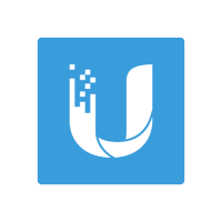 tech stack icon