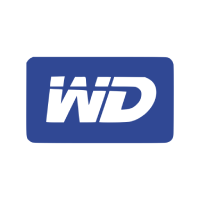 tech stack icon
