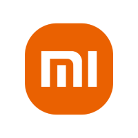 tech stack icon